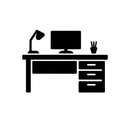 Tudo sobre Departamento Pessoal e RH